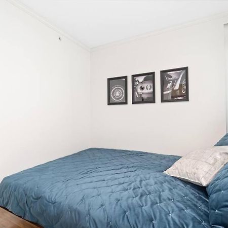 2Br Condo With Breathtaking View In Downtown! Free Parking - 6 Sleep Vancouver Ngoại thất bức ảnh